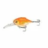 Savage Gear 3D Crucian Crank 3.4cm 3g F SR 02 - Goldfish Vobler Varalice 1 Savage Gear 3D Crucian Crank 3.4cm 3g F SR 02 - Goldfish Vobler Varalice