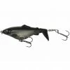 Vobler Varalice Savage Gear 3D Fat Smashtail 8cm 12g Floating
