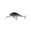 Savage Gear 3D Goby Crank 40 3.5g F 01 Goby Vobler Varalice 1 Savage Gear 3D Goby Crank 40 3.5g F 01 Goby Vobler Varalice