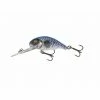 Vobler Varalice Savage Gear 3D Goby Crank 40 3.5g F Blue Silver 1 Vobler Varalice Savage Gear 3D Goby Crank 40 3.5g F Blue Silver