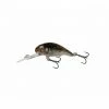 Vobler Varalice Savage Gear 3D Goby Crank 50 7g F 01 Goby - 62164