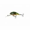 Savage Gear 3D Goby Crank 50 7g F 04 Firetiger - 62167 1 Savage Gear 3D Goby Crank 50 7g F 04 Firetiger - 62167