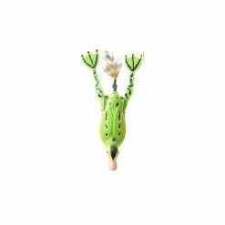 Vobler Varalice Savage Gear 3D Hollow Duckling Weedless L 10cm 40g 02 - Fruck