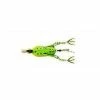 Savage Gear 3D Hollow Duckling Weedless S 7.5cm 15g 02-Fruck Vobler Varalice