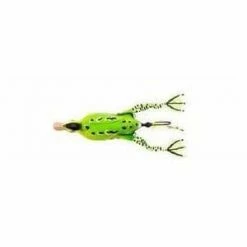 Savage Gear 3D Hollow Duckling Weedless S 7.5cm 15g 02-Fruck Vobler Varalice