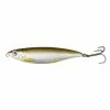 Savage Gear 3D Horny Herring 100 10cm 23g SS 03 Green Silver Vobler Varalice