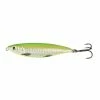 Savage Gear 3D Horny Herring 100 10cm 23g SS 08-Green Flash 2 Savage Gear 3D Horny Herring 100 10cm 23g SS 08-Green Flash