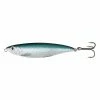 Savage Gear 3D Horny Herring 80 8cm 13g SS 01-Blue Silver Vobler Varalice
