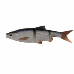 Savage Gear 3D LB Roach Swim N Jerk 7.5cm 4g - 4pcs