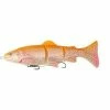 Vobler Varalice Savage Gear 3D Line Thru Trout 30cm 290g SS 02 - Golden Albino 2 Vobler Varalice Savage Gear 3D Line Thru Trout 30cm 290g SS 02 - Golden Albino