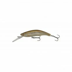 Vobler Varalice Savage Gear 3D Minnow Diver 9.5cm 19g F