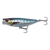 Vobler Varalice Savage Gear 3D Minnow Pop Walker 5.5cm 6g F