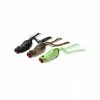 Vobler Varalice Savage Gear 3D Pop Frog