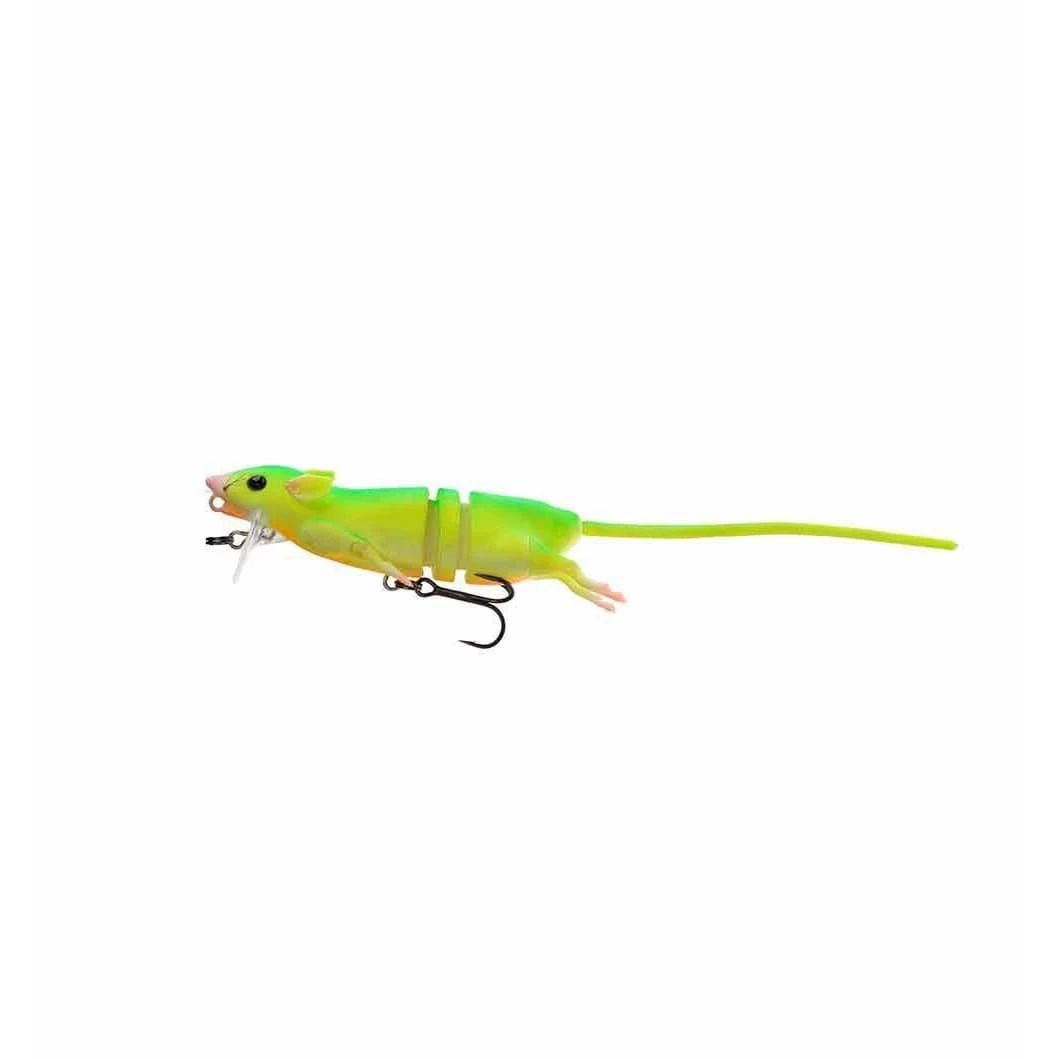 Vobler Varalice Savage Gear 3D Rad 20cm 32g 4 Vobler Varalice Savage Gear 3D Rad 20cm 32g