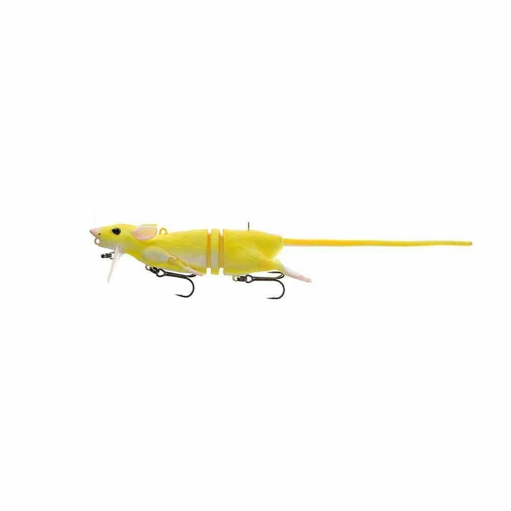Vobler Varalice Savage Gear 3D Rad 20cm 32g 7 Vobler Varalice Savage Gear 3D Rad 20cm 32g