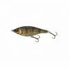 Savage Gear 3D Roach Jerkster 115 11.5cm 39g SS 03 Perch PHP - 62228