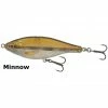 Savage Gear 3D Roach Jerkster 115 11.5cm 39g SS 08-Minnow