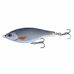 Savage Gear 3D Roach Jerkster 145 14.5cm 68g S 01 - Roach Vobler Varalice