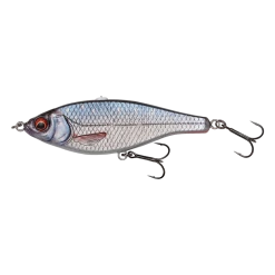 Vobler Varalice Savage Gear 3D Roach Jerkster 145 14.5cm 68g SS