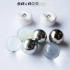 Savage Gear 3D Roach Jerkster 145 Ball & Plug Kit 2 Savage Gear 3D Roach Jerkster 145 Ball & Plug Kit