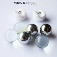 Savage Gear 3D Roach Jerkster 145 Ball & Plug Kit