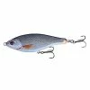 Savage Gear 3D Roach Jerkster 63 6.3cm 8g SS 01 - Roach Vobler Varalice 2 Savage Gear 3D Roach Jerkster 63 6.3cm 8g SS 01 - Roach Vobler Varalice