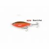 Savage Gear 3D Roach Jerkster 90 9cm 20g SS 08- Black And Red Vobler Varalice