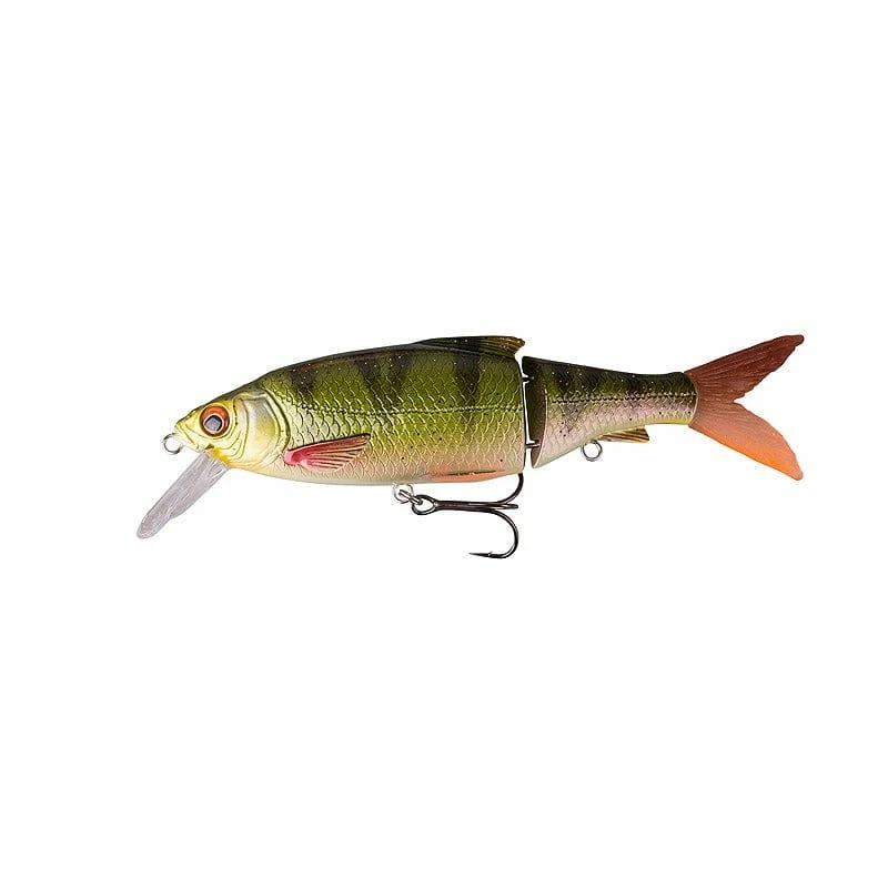 Savage Gear 3D Roach Lipster 130 13cm 26g SF 02 Rudd 3 Savage Gear 3D Roach Lipster 130 13cm 26g SF 02 Rudd