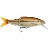 Savage Gear 3D Roach Lipster 130 13cm 26g SF 08 Minnow Vobler Varalice