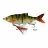 Vobler Varalice Savage Gear 3D Roach Shine Glider135 13.5cm 29g SS 03 Perch