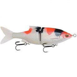 Vobler Varalice Savage Gear 3D Roach Shine Glider135 13.5cm 29g SS 07 Koi Carp