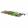 Savage Gear 3D SmashTail 13.5cm 38g F 2 Savage Gear 3D SmashTail 13.5cm 38g F