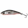 Savage Gear 3D Sticklebait Pencil 6.5cm 10.5g Sinking