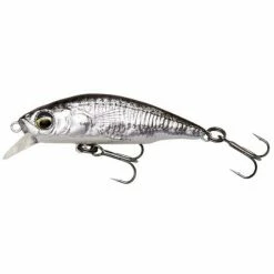 Savage Gear 3D Sticklebait Twitch 4.5cm 4g Sinking