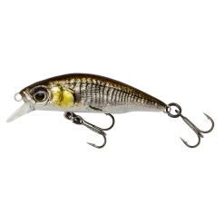Savage Gear 3D Sticklebait Twitch 4.5cm 4g Sinking 13 Savage Gear 3D Sticklebait Twitch 4.5cm 4g Sinking