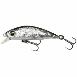 Savage Gear 3D Sticklebait Twitch 6.5cm 9.4g Sinking 11 Savage Gear 3D Sticklebait Twitch 6.5cm 9.4g Sinking