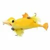 Savage Gear 3D Suicide Duck 105 10.5cm 28g 02-Yellow