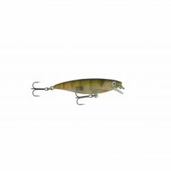 Vobler Varalice Savage Gear 3D Twitch Minnow 6.6cm 5g SS 12 Vobler Varalice Savage Gear 3D Twitch Minnow 6.6cm 5g SS