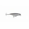 Vobler Varalice Savage Gear 3D Twitch Minnow 6.6cm 5g SS