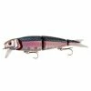 Vobler Varalice Savage Gear 4play Herring Liplure 19cm 52g SS 45 - 3D Minnow