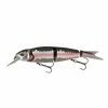 Savage Gear 4play Herring Lowrider 19cm 51g SF 45 - 3D Minnow