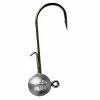 Savage Gear Ball Jig Head 15g #7/0 Jig Glave / Udice