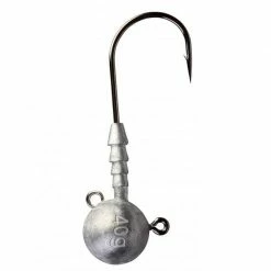 Savage Gear Ball Jig Head 5g #3/0 - 3pcs Jig Glave / Udice