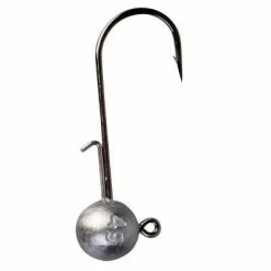 Savage Gear Ball Jig Head 7.5g #5/0