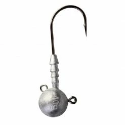 Savage Gear Ball Jig Head 7g #3/0 - 3pcs Jig Glave / Udice