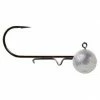 Savage Gear Ball Jighead 2 Savage Gear Ball Jighead