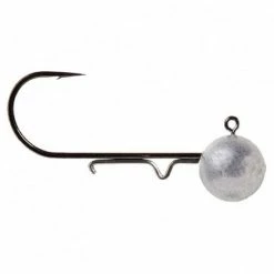 Savage Gear Ball Jighead