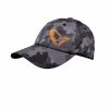 Savage Gear Black Savage Cap Odjeća
