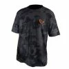 Savage Gear Black Savage Tee
