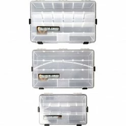 Torbe I čuvanje Pribora Savage Gear Bo Nbr. 8 35.5x23x5cm